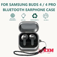 FOR Samsung Galaxy Buds Live / Galaxy Buds Pro / Galaxy Buds 2 Case / Galaxy Buds 2 PRO Cas TPU Case