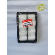 HONDA CRV T0A 2.0 AIR FILTER - 17220-R6A-A00