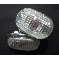 MALAYSIA🇲🇾Car🚗PERODUA KANCIL 660/850 FENDER SIGNAL LAMP MALAYSIA🇲🇾