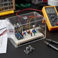 Efficiency Stepping Down Module 5V 80V Input To 5V 9V 12V 24V Output 1 5A Current Compact Size For R