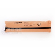 [Hummingbird Musical Instruments] Company Goods YAMAHA YAMAHA Alto Recorder Recorder Alto Recorder B