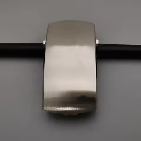 Stainless Steel Watch Buckle Clasp For Seamaster Diver 300M, Aftermarket Change Watch Parts 20mm