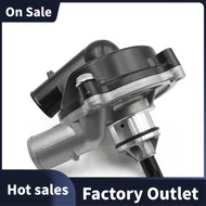 Motorcycle Water Pump Assembly Kit 17400-01H10-000 17400-01H11-000 for  GSXR600 GSXR750 2006-2019