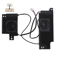 Horn for   X280 A285 Built-in Speaker Audio Set 01YN053 PK23000Q9Y0