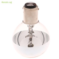 < Aorain.sg >  1Pc B15 24V 25W Shadowless Light Bulb Medical Shadowless Light Bulb Operating Room Sh