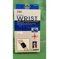 [Hongming Sports] I-M Wristband NS-313