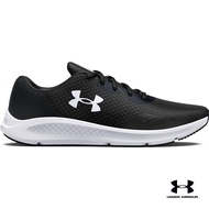 Under Armour Men UA Charged Pursuit 3 Running Shoes