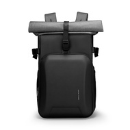 Mark Ryden | Professional Waterproof Camera Backpack