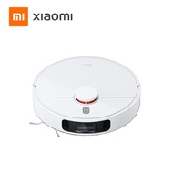 Xiaomi Robot Vacuum S10+