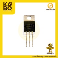 IRF720 IRF730 IRF740 IRF830 IRF840 IRF1010 IRF1310 IRF1404 IRF1405 Genuine Mosfet