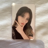 IVE OFFICIAL GAEUL PC