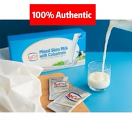 IgCo Natural Colostrum Milk powder (15g x 30sachet)EXP:Oct2025