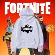 Unisex Children's Hoodie Sweater Jacket FORTNITE FORTNITE Latest Cool Viral Game/Hodie Sweater Jacke