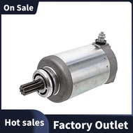 18882 New  Motor for Artic Cat ATV UTV Prowler H1 650 550 700  TRV EFI XTZ 0825-011 0825-013 0825-02