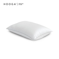 Hooga Shannon Fibre Pillow