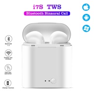 wireless earphone TWS 5.3 touch stereo wireless Bluetooth headset earbuds in-ear bass sports waterproof earphones built-in microphone Bluetooth earbuds