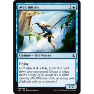 Aven Initiate 043/269 | Amonkhet Singles
