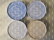 [現貨] LE SSERAFIM PUREFLOW PT.1 美版親簽CD