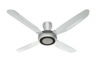 KDK Ceiling Fan R56SV