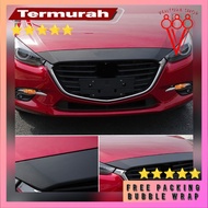 Multifunction 5D 3D Carbon Sticker/Car Fiber Carbon Sticker - TAA749