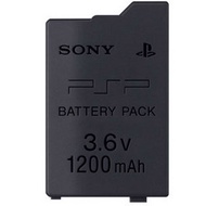 P PSP3000 Battery PSP2000 Battery PSP3000 Electric Board Cost-Effective More Than Original Battery S