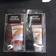 MATSUMOTO GEL CREAM CANDAT SOTONG 063