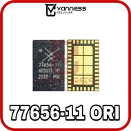 IC PA 77656-11 / SKY77656-11 ORIGINAL