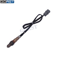 Oxygen Sensor 2B220 for Hyundai I30 Ix35 I40 Kia Cerato Soul Sportage Car Auto Part