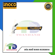 BÚA NHỔ ĐINH INGCO HCHS8016