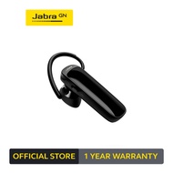 Jabra Talk 25 SE หูฟังโมโน Bluetooth Headsets หูฟังไร้สาย หูฟังคุยโทรศัพท์ หูฟังข้างเดียว  หูฟังประชุม