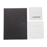 BT Durable ICE Gaming Mouse Replacement Accessory for ZA12 ZA11 Fk AM S Mouse Feet