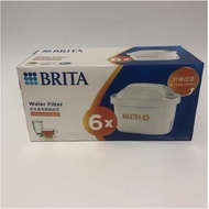 German BRITA BRITA Filter Element Household Water Purifier Tap Water Purifier Water Purifier Filter 