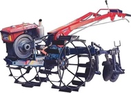 Mesin Traktor Quick G1000 Lengkap RD85 /RD85 Traktor Sawah