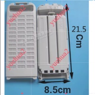 Suitable for Panasonic Washing Machine Filter Bag NA-F80B3/NA-F90A9/NA-F75S7/NA-FS16V5/NA-FD12VR1/NA