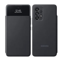 Galaxy A53 5G三星原廠透視感應皮套