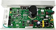 MC2100LS 30 REV Treadmill Motor Controller MC2100LTS-30 Circuit Board Control Board - Compatible wit