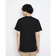 Erigo T-SHIRT
