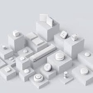 小布全屋智能家居 Homekit Google Home iOS Android