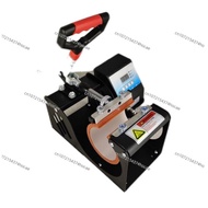 Good Hot Sale Digital Mug heat press printing machine 11oz mug printing