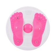 Home waist twisting fitness equipment waist exercise equipment home sports fitness equipment