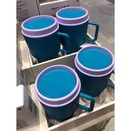 [JASTIP FLYING TIGER] Tumblr Dust Bin