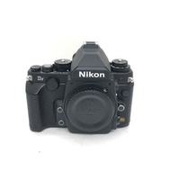 Nikon DF