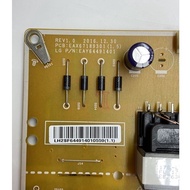 LG 49LJ550T POWERBOARD