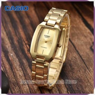 CASIO-j)Watch&qR&For&V;Woman&W;Original&F;Japan&J;Stainless&i;LTP&e;1165 CASIO Watch For Man Ladies