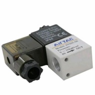 Solenoid Valve Airtac Solenoid Valve 2V025-08
