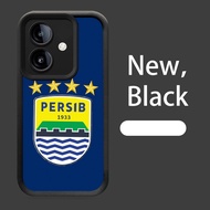Case Casing for Realme C35 9i C31 Narzo 50A Prime 14T 14X 14 5G W-5 Persib