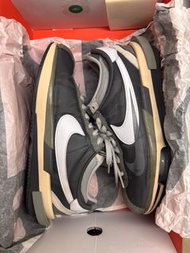 Sacai x Nike Zoom Cortez us10.5