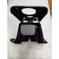 MYVI 1.3 ENGINE MOUNTING (12306-BZ021)