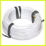 ◮ ❁ ✧ PDX WIRE #10 (2.6mm) 1METER - 5METERS