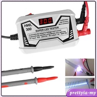 [PrettyiaMY] LED TV Backlight Tester LED TV Backlight Repair Measurement Test Tool